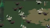 Screenshot #10 - Loki's Revenge