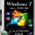 Windows 7 SP1 (x86/x64) 13in1 +/- Office 2016 by SmokieBlahBlah 22.08.18