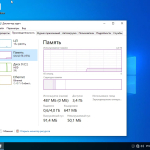 Screenshot #19 - Windows 10 Enterprise Micro 22H2 build 19045.2673 by Zosma (x64)