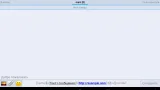Screenshot #2 - COMMFORT FREE 1.5.61