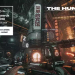 The Hunt - Cyberpunk Pack