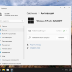 Screenshot #5 - Сборка Windows 11 26100.863.Mod by SURASOFT (v24.06.15)