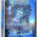 Windows 7 Lite SP1 by-A.L.E.X.- (x86) (Rus/Eng) [10/01/2018]