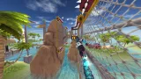Screenshot #6 - Rocket Boots Mania