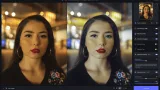 Screenshot #3 - Topaz Photo AI Pro v4.0.2 (Repack) + Offline Models