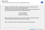 Screenshot #1 - Windows 10 Codec Pack