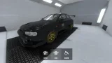 Screenshot #3 - Touge Shakai