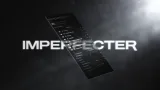 Screenshot #7 - IMPERFECTER – Post Process Toolkit v1.5.1 (5.4 – 5.7)