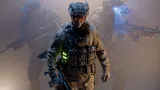 Screenshot #3 - SPECIAL OPS - Modular Hero Character UE5
