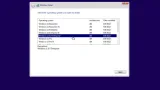 Screenshot #10 - Windows 11 (v22H2) RUS-ENG -28in1- HWID-act (AIO) by m0nkrus