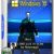 Windows 10 18in1 v.1803.17134.286 by Neomagic x86/x64