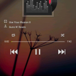 Screenshot #5 - GO MEDIA MANAGER 1.36