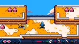 Screenshot #4 - Castaway