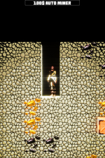 Screenshot #1 - Infploria