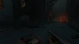 Screenshot #6 - Kingpin: Reloaded