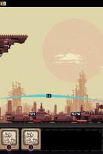 Screenshot #11 - Break Siege