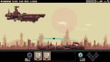 Screenshot #11 - Break Siege