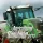 Agricultural Simulator 2013: +1 трейнер