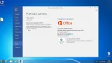 Screenshot #10 - Windows 7 x86/x64 Professional & Ultimate 4in1 Office2016