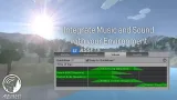 Screenshot #2 - Ambient Sounds - Interactive Soundscapes
