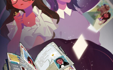 The Diary