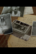 Screenshot #3 - True Fear: Forsaken Souls Part 1