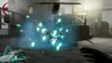Screenshot #6 - Conjury Revell