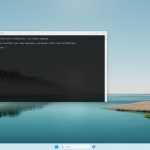 Screenshot #3 - Windows 11 22H2 x64 Rus by OneSmiLe [22631.1972]