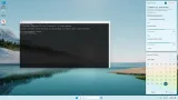 Screenshot #3 - Windows 11 22H2 x64 Rus by OneSmiLe [22631.1972]