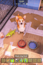 Screenshot #3 - Animal Shelter 2