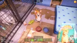 Screenshot #3 - Animal Shelter 2