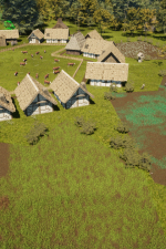 Screenshot #10 - Bastide