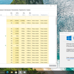 Screenshot #3 - Windows 10 Pro 22h2 Build 19045.6456 by Izual Soft [v14.10.25]
