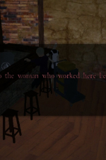 Screenshot #3 - Stay