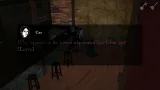 Screenshot #3 - Stay