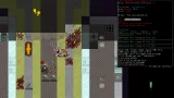 Screenshot #1 - Cataclysm: The Last Generation