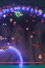 Screenshot #8 - Cauldron