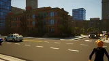 Screenshot #11 - Central Bank