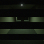 Screenshot #4 - VHS Project v2.5 — реалистичный VHS эффект для Unreal Engine