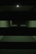 Screenshot #4 - VHS Project v2.5 — реалистичный VHS эффект для Unreal Engine