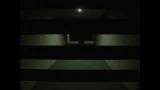 Screenshot #4 - VHS Project v2.5 — реалистичный VHS эффект для Unreal Engine