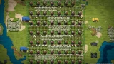 Screenshot #8 - Learning Factory