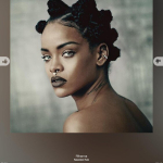 Screenshot #8 - JANGO RADIO 6.8.7