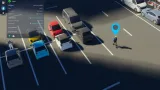 Screenshot #5 - Cities: Skylines 2