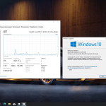 Screenshot #3 - Windows 10 22H2_19045.3448 x64 10 in 1