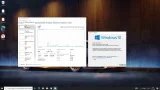 Screenshot #3 - Windows 10 22H2_19045.3448 x64 10 in 1