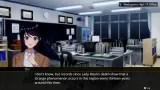 Screenshot #8 - Makai Agito