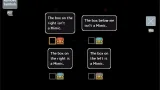 Screenshot #2 - Mimic Logic