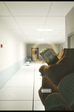 Screenshot #3 - Bodycam: Adrenaline