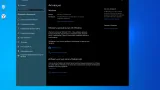 Screenshot #5 - Windows 10 x64 Home Русская 22H2 19045.4046 Medium by GoodWin OS